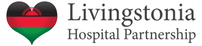 LIVINGSTONIA HOSPITAL PARTNERSHIP